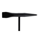 Młotek spawalniczy KD261