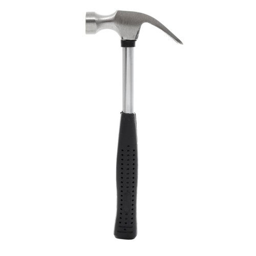 Młotek stolarski 250g KD263