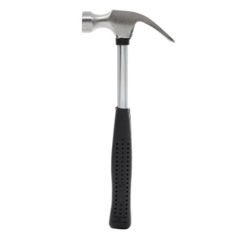 Młotek stolarski 250g KD263