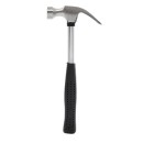 Młotek stolarski 250g KD263