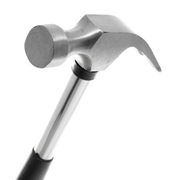 Młotek stolarski 250g KD263