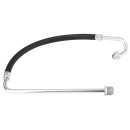 Agregat malarski hydrodynamiczny PM-PDM-1300M PRO