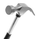 Młotek stolarski 250g KD263