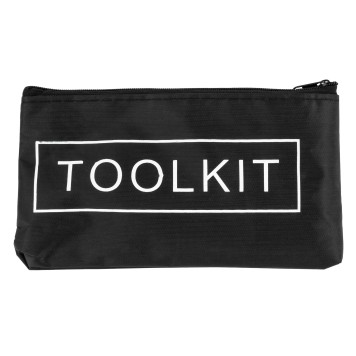 Agregat malarski hydrodynamiczny PM-PDM-1300M PRO