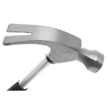 Młotek stolarski 250g KD263