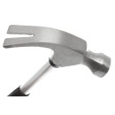 Młotek stolarski 250g KD263