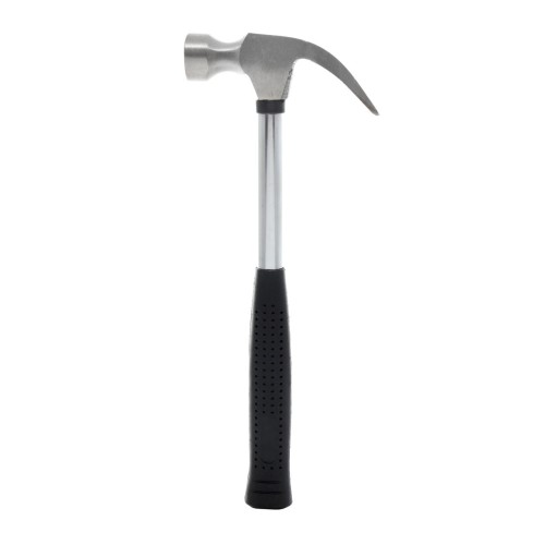 Młotek stolarski 500g KD264