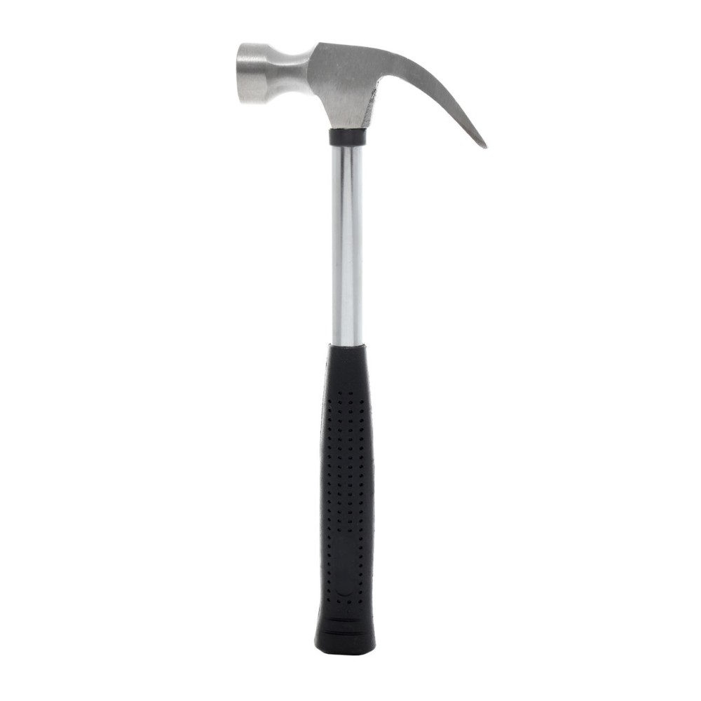 Młotek stolarski 500g KD264