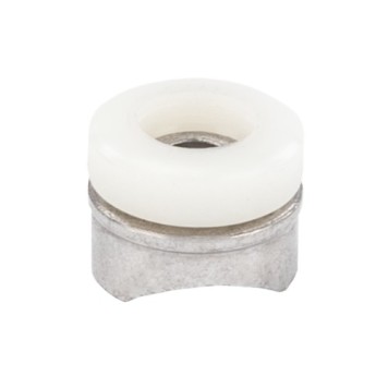 Agregat malarski hydrodynamiczny PM-PDM-1300M PRO