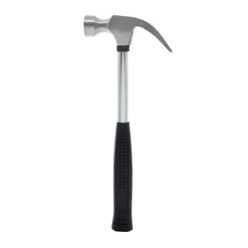 Młotek stolarski 500g KD264