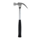 Młotek stolarski 500g KD264