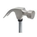 Młotek stolarski 500g KD264