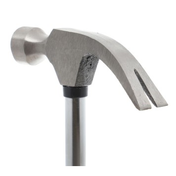 Młotek stolarski 500g KD264