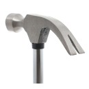 Młotek stolarski 500g KD264