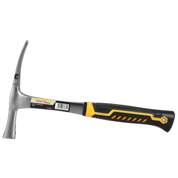 Młotek murarski 600g KD265