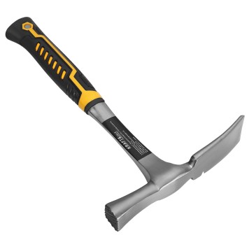 Młotek murarski 600g KD265