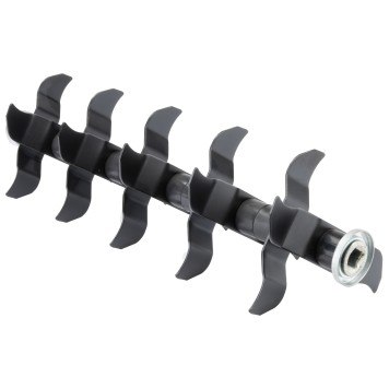 Wałek do wertykulacji PM-AEW-2600T-WAW