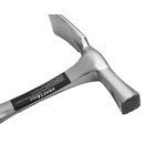 Młotek murarski 600g KD265