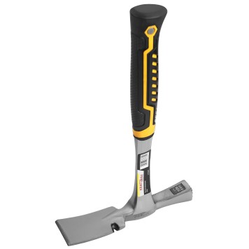 Młotek murarski 600g KD265