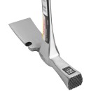 Młotek murarski 600g KD265