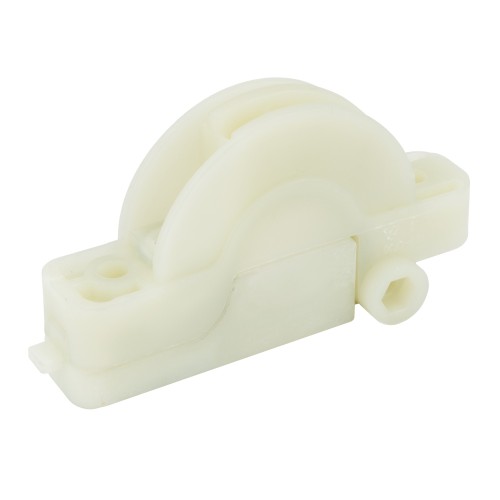 Obsada wałka do aeratora PM-AEW-2600T-OW