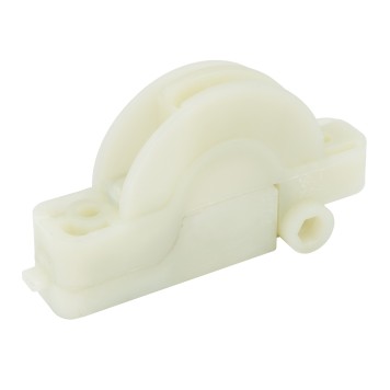 Obsada wałka do aeratora PM-AEW-2600T-OW