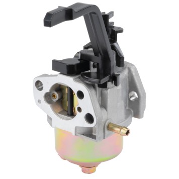 Gaźnik do agregatu prądotwórczego PM-AGR-3000-GA