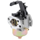 Gaźnik do agregatu prądotwórczego PM-AGR-3000-GA