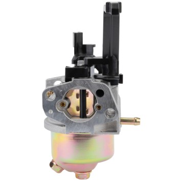 Gaźnik do agregatu prądotwórczego PM-AGR-3000-GA