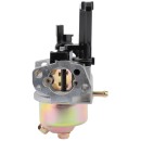 Gaźnik do agregatu prądotwórczego PM-AGR-3000-GA