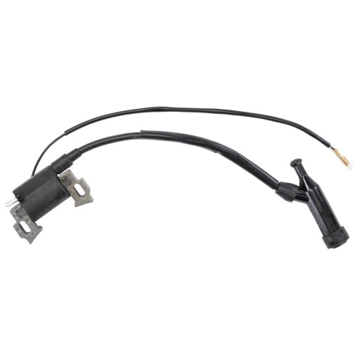 Cewka zapłonowa do agregatu prądotwórczego PM-AGR-3000-CE