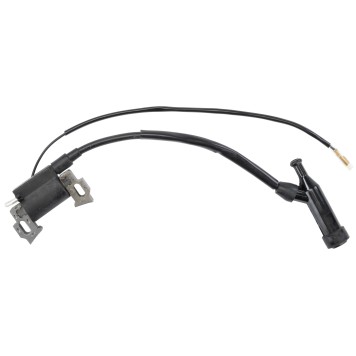 Cewka zapłonowa do agregatu prądotwórczego PM-AGR-3000-CE