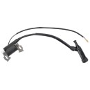 Cewka zapłonowa do agregatu prądotwórczego PM-AGR-3000-CE