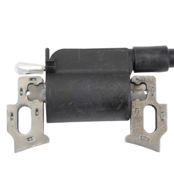 Cewka zapłonowa do agregatu prądotwórczego PM-AGR-3000-CE