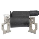 Cewka zapłonowa do agregatu prądotwórczego PM-AGR-3000-CE