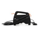 Myjka ciśnieniowa 1600W 90bar KD437