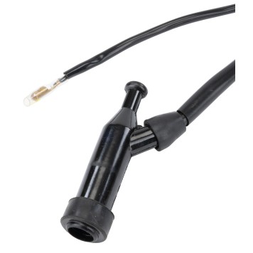 Cewka zapłonowa do agregatu prądotwórczego PM-AGR-3000-CE