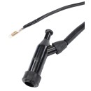 Cewka zapłonowa do agregatu prądotwórczego PM-AGR-3000-CE