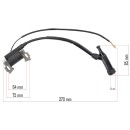 Cewka zapłonowa do agregatu prądotwórczego PM-AGR-3000-CE