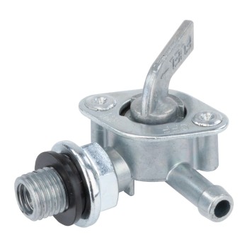 Kranik zbiornika do agregatu prądotwórczego PM-AGR-3000-KR