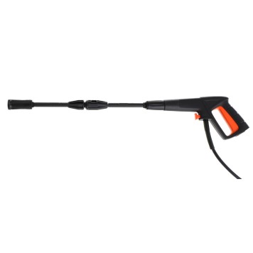 Myjka ciśnieniowa 1600W 90bar KD437