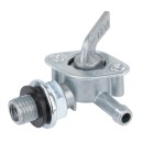 Kranik zbiornika do agregatu prądotwórczego PM-AGR-3000-KR