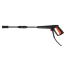 Myjka ciśnieniowa 1600W 90bar KD437