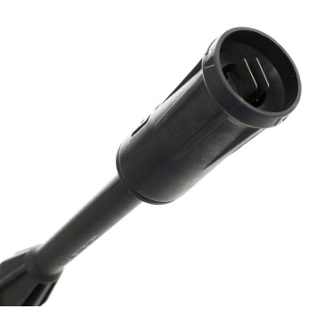 Myjka ciśnieniowa 1600W 90bar KD437