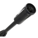 Myjka ciśnieniowa 1600W 90bar KD437