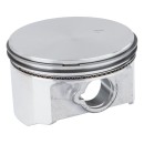 Tłok komplet do agregatu prądotwórczego PM-AGR-3000-TK
