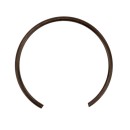 Tłok komplet do agregatu prądotwórczego PM-AGR-3000-TK