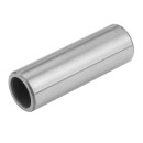 Tłok komplet do agregatu prądotwórczego PM-AGR-3000-TK