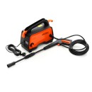 Myjka ciśnieniowa 1600W 90bar KD437