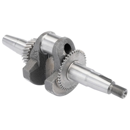 Wał korbowy do agregatu PM-AGR-3000-WK